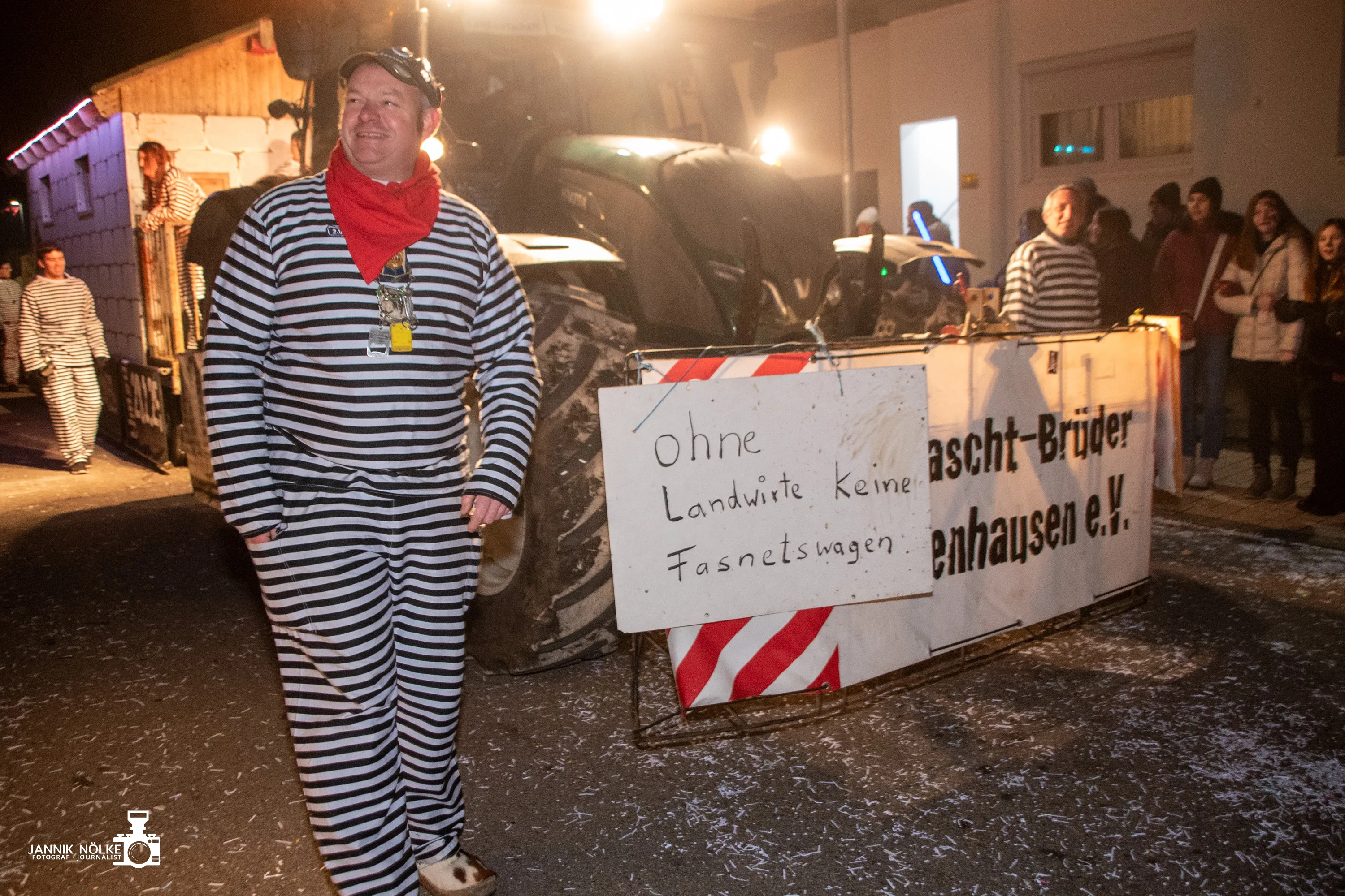 Bild der Galerie
